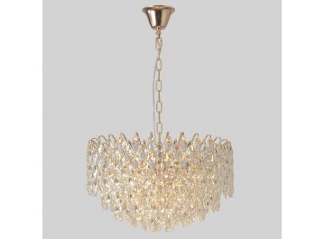 Люстра HEDONIST