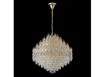 Люстра HEDONIST