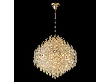 Люстра HEDONIST