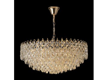 Люстра HEDONIST