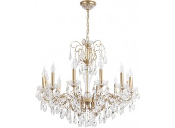 Люстра MONTANA