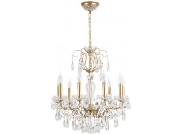 Люстра MONTANA