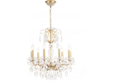 Люстра MONTANA