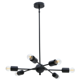 Люстра 6810584.0032