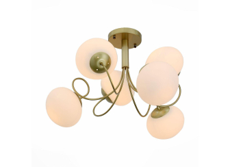 Люстра Acini SL717.202.06