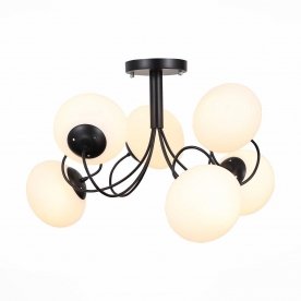 Люстра Acini SL717.402.06