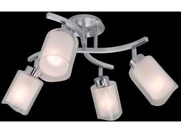 Люстра Аэлита CL169141