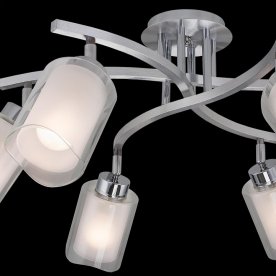 Люстра Аэлита CL169161