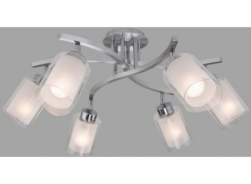 Люстра Аэлита CL169161