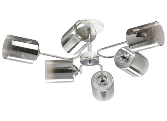 Люстра 680011906