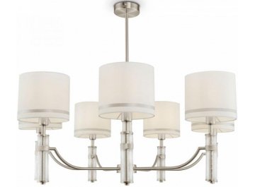 Люстра FR5108PL-07N