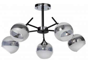 Люстра 324014405