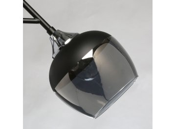 Люстра 324016605