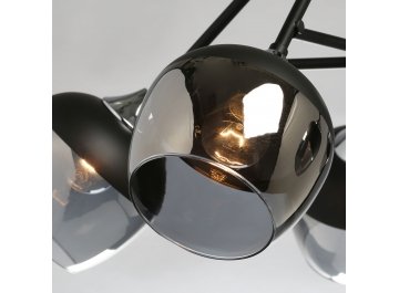 Люстра 324016605