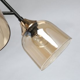 Люстра 324017005