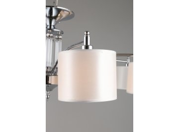 Люстра Alghero OML-64707-12