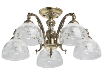 Люстра 481014905