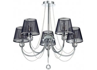 Люстра Asanta 3228/5