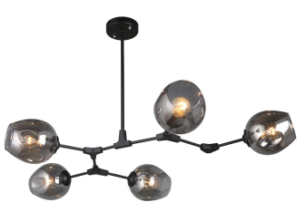 Люстра OML-93917-05