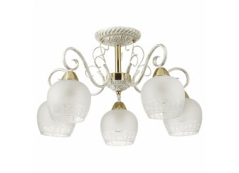 Люстра Biancopa 3505/5C