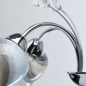 Люстра Блеск 315014708