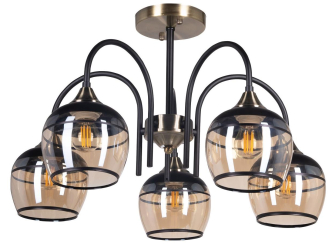 Люстра 315015605