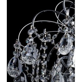 Люстра Бриз 464017106