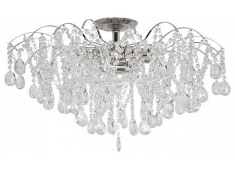 Люстра Бриз 464018609