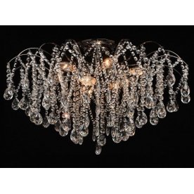 Люстра Бриз 464018809