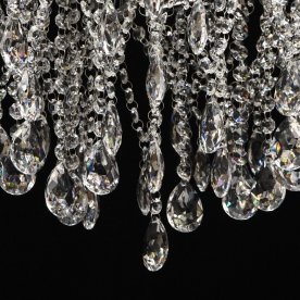 Люстра Бриз 464018809