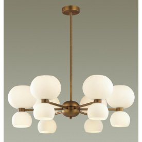 Люстра 4979/12