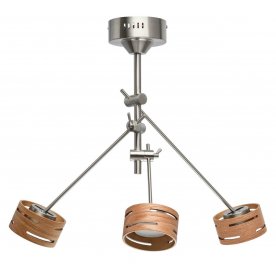 Люстра Чил-аут 725010103