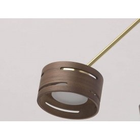 Люстра Чил-аут 725010406