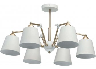 Люстра Таун 6 691011906