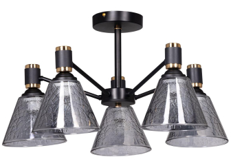 Люстра 635011205