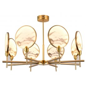 Люстра 08421-8,20