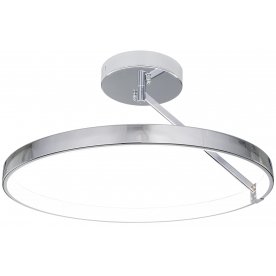 Люстра Джек CL226221