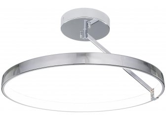 Люстра Джек CL226221