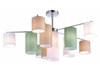 Люстра SLE300602-11