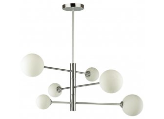 Люстра 5225/6C