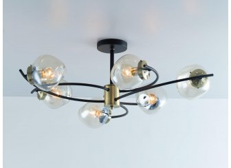 Люстра CL110165