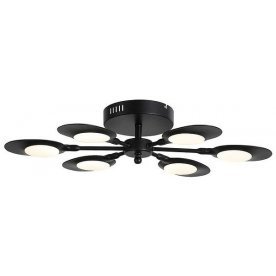 Люстра Farfalla SL824.402.06