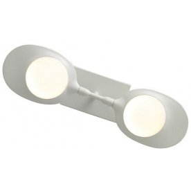 Люстра Farfalla SL824.501.02