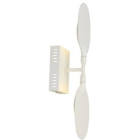 Люстра Farfalla SL824.501.02