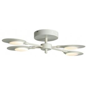 Люстра Farfalla SL824.502.04