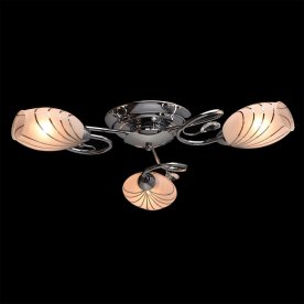 Люстра на штанге Фиеста 267012703