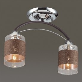 Люстра Filla 3030/2C