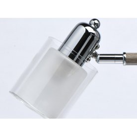 Люстра Форест 693012505