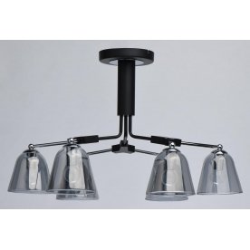 Люстра Гамбург