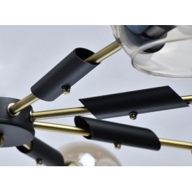 Люстра Гамбург 605012908